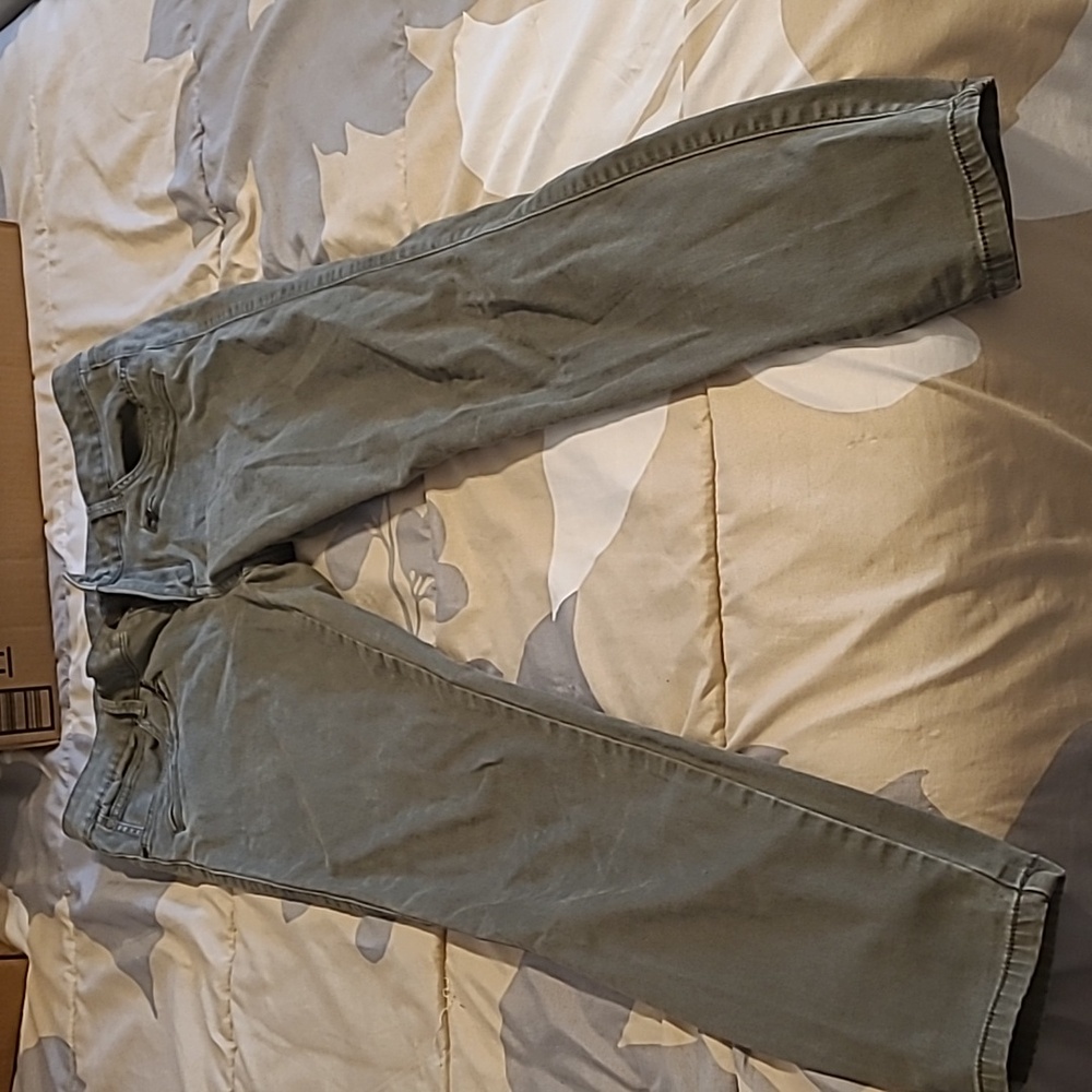 womens jeggings